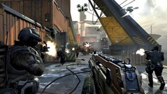 Call of Duty: Black Ops 2 Screenshot # 11