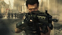 Call of Duty: Black Ops 2 Screenshot # 2