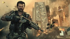 Call of Duty: Black Ops 2 Screenshot # 3