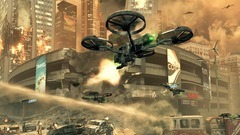 Call of Duty: Black Ops 2 Screenshot # 4