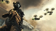 Call of Duty: Black Ops 2 Screenshot # 5