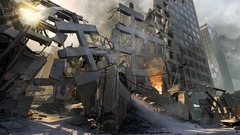 Call of Duty: Black Ops 2 Screenshot # 6