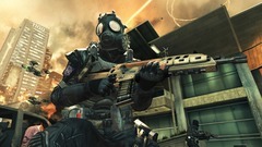 Call of Duty: Black Ops 2 Screenshot # 8