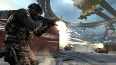 Call of Duty: Black Ops 2 Screenshot # 9