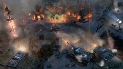 Company of Heroes 2 Screenshot # 10