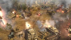 Company of Heroes 2 Screenshot # 11