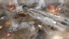 Company of Heroes 2 Screenshot # 12