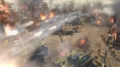Company of Heroes 2 Screenshot # 13
