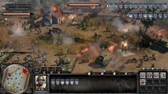 Company of Heroes 2 Screenshot # 14