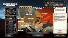 Company of Heroes 2 Screenshot # 15