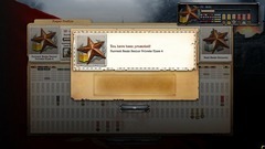 Company of Heroes 2 Screenshot # 17