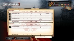 Company of Heroes 2 Screenshot # 18