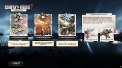 Company of Heroes 2 Screenshot # 20