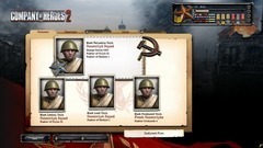Company of Heroes 2 Screenshot # 21