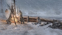 Company of Heroes 2 Screenshot # 3
