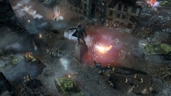 Company of Heroes 2 Screenshot # 4