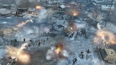 Company of Heroes 2 Screenshot # 6