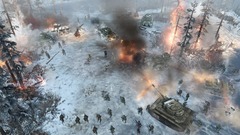 Company of Heroes 2 Screenshot # 9