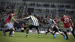 FIFA 13 Screenshot # 10