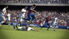 FIFA 13 Screenshot # 11
