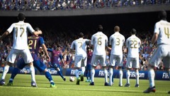 FIFA 13 Screenshot # 12
