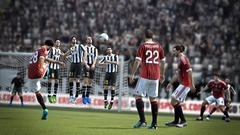FIFA 13 Screenshot # 13