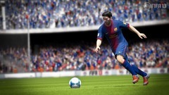 FIFA 13 Screenshot # 14