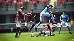 FIFA 13 Screenshot # 15
