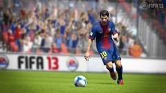 FIFA 13 Screenshot # 17