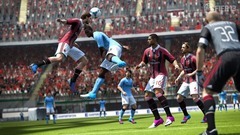 FIFA 13 Screenshot # 19