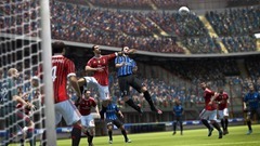 FIFA 13 Screenshot # 2