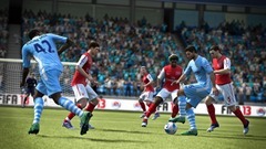 FIFA 13 Screenshot # 5