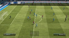FIFA 13 Screenshot # 6