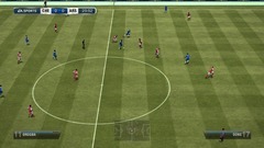 FIFA 13 Screenshot # 7