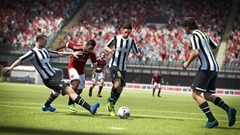 FIFA 13 Screenshot # 8