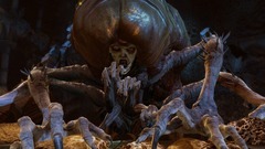 DmC Devil May Cry Screenshot # 10