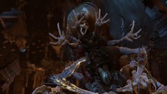 DmC Devil May Cry Screenshot # 12