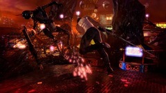 DmC Devil May Cry Screenshot # 13