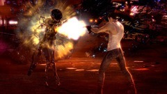 DmC Devil May Cry Screenshot # 14