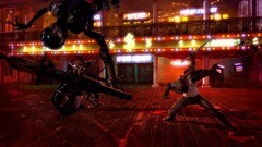 DmC Devil May Cry Screenshot # 17