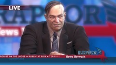 DmC Devil May Cry Screenshot # 18