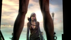 DmC Devil May Cry Screenshot # 20