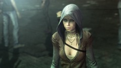 DmC Devil May Cry Screenshot # 23