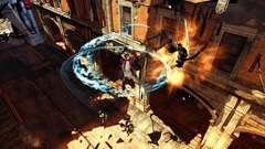 DmC Devil May Cry Screenshot # 24
