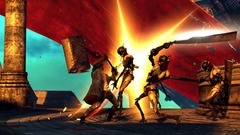 DmC Devil May Cry Screenshot # 3