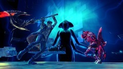 DmC Devil May Cry Screenshot # 32