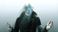 DmC Devil May Cry Screenshot # 33