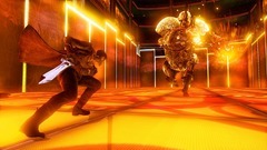 DmC Devil May Cry Screenshot # 34