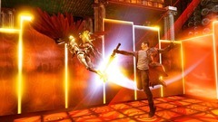 DmC Devil May Cry Screenshot # 35