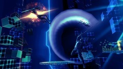 DmC Devil May Cry Screenshot # 36